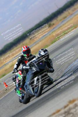media/May-28-2023-Lets Ride (Sun) [[7acf226b67]]/A Group/10am (Cotton Corners)/